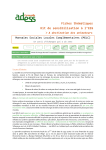 Fiche-Monnaie-locale..