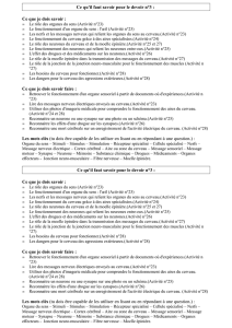 Contrat devoir 3