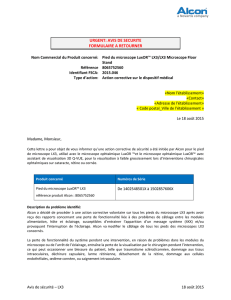 courrier ci-joint (24/08/2015)