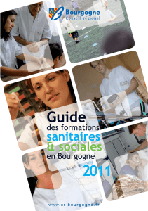 guide formations sanitaires et sociales.indd