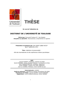 PDF - Accueil thèses
