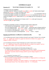 corr ds 7chimie sujet B