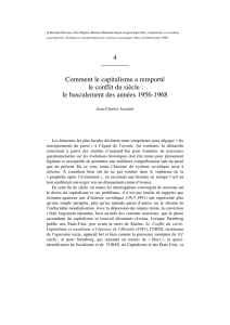 4 Comment le capitalisme a remporté le conflit du siècle - cemi