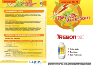 4pages Trebon-30-EC - V2.indd