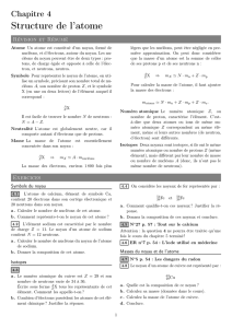 Chimie2_files/Chimie 4 2012 Atome Complet