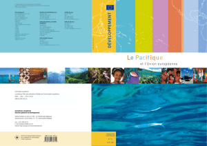 . brochure pacifique FR