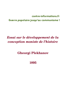 1895 - 2 - Essai sur le développement de la conception