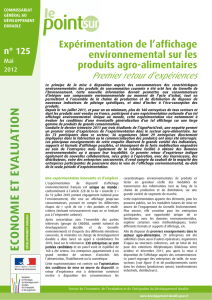 LPS - affichage environnemental 125 - Préfecture de Seine-et