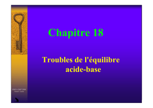 Ch18_Desequlibres_acide_base