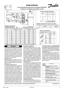 1X DC 12V 12.5A 150W commutation Alimentation Transformateur reglementee /  2O6 