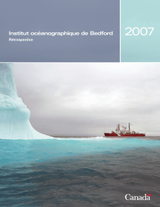 Fs75-104-2007F - Publications du gouvernement du Canada