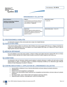 T&eacute;l&eacute;charger - CIUSSS de la Capitale