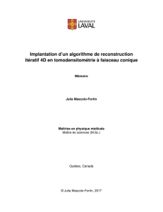 PDF(3,93Mo) - Collection mémoires et thèses électroniques