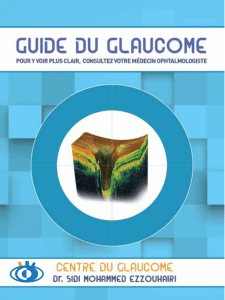 AR-FR - guide glaucome FINAL copie