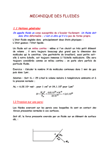 5-fluide