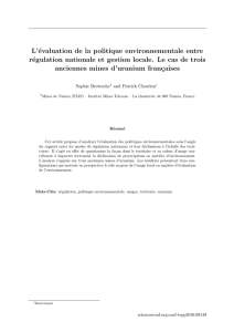 PDF version - SciencesConf.org