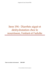 Version PDF - unf3s