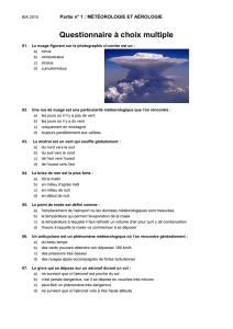 1 BIA Meteorologie 2015
