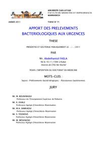 texte integral - Université Cadi Ayyad