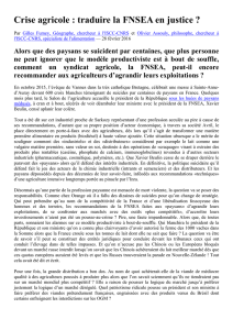 en PDF - Amap Les Courgettes
