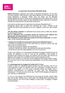 Téléchargez la fiche de l`atelier