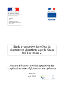 rapport_MEDCIE_2