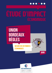 etude-impact-economique-UBB-092015