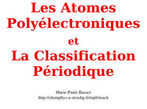 et (fichier pdf)