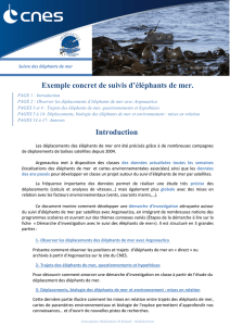 exemple_concret_de_suivi_delephant_de_mer_ok (pdf