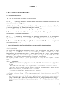 Annexe A version imprimable au format PDF