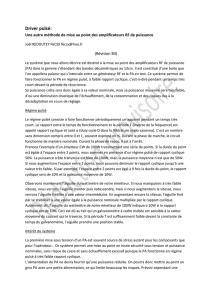 document en pdf - F6CSX