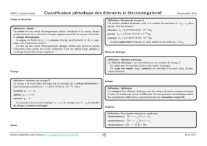 documents de cours - Sciences physiques en MPSI2 à LLG 2016