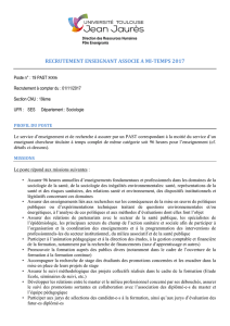 le fichier [PDF - 462 Ko ] - Université Toulouse