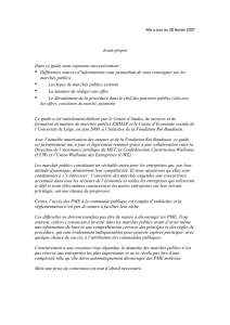 Guide PME définitif.rtf - Portail des marchés publics