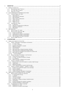 Cours enseignement spécifique (format pdf)