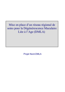 téléchargez un projet déposé en 2002 en pdf