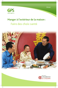 Chinois: Français