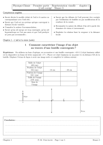 0,5 - chaurand.fr