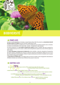 PER_2015_Biodiversité