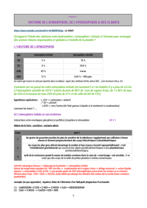 Partie cours spé thème 1 révisions DST # 1.pages