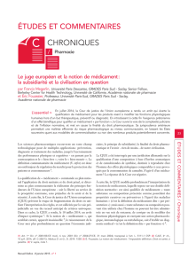 Télécharger le document (format pdf - 101 Ko)