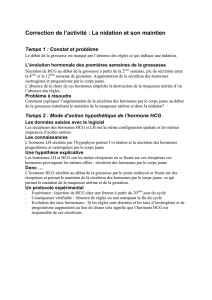 Corrig - CRDP de l`académie de Montpellier