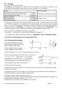 pcetoileexosphysrevispcsi ( PDF - 548.5 ko)