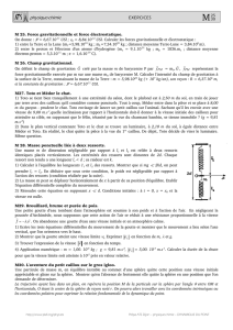 physique-chimie - p l a f . o r g