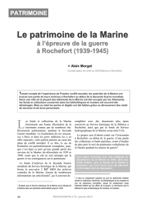 30-45-R51_Patrimoine Marine - Société de Géographie de Rochefort