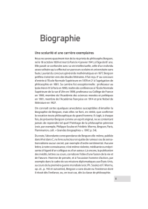 Biographie - Editions Ellipses