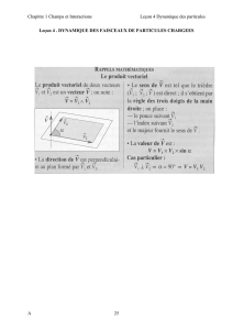 particules - loirecambodge