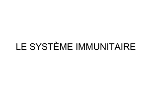 immuno_diaporama ( PDF