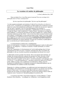 L. Pinto Vocation ( PDF - 12.9 ko)