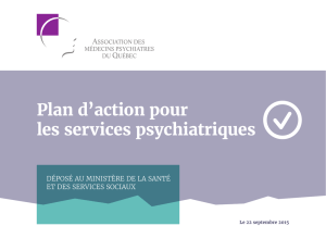 accéder au document PASP - Association des médecins psychiatres